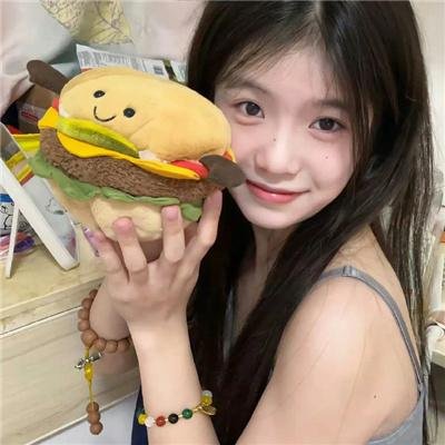 几乎全是世界末日