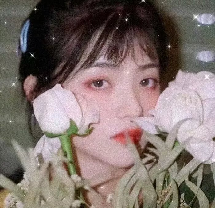 恋之运