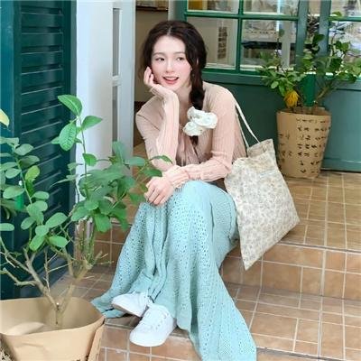 战地青春之歌