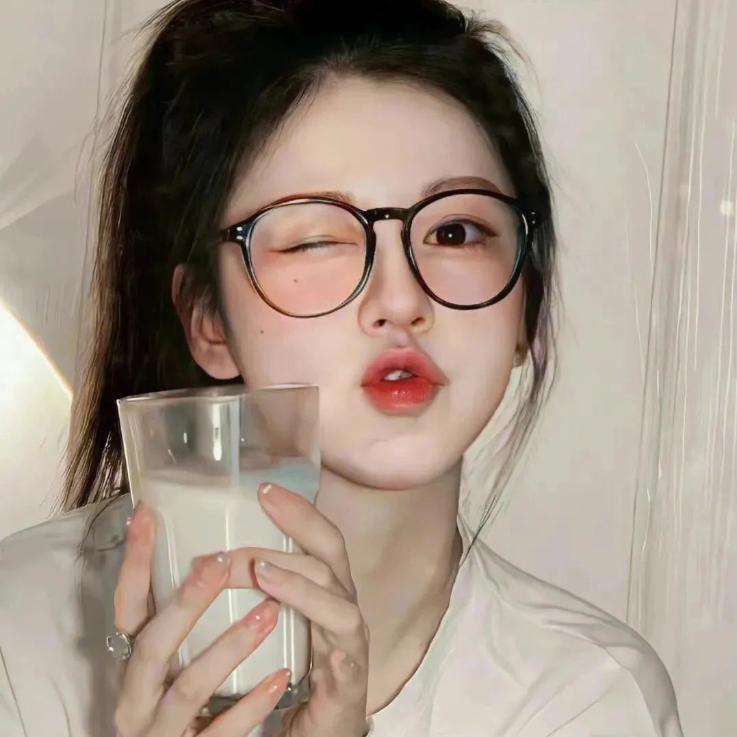 零点震撼