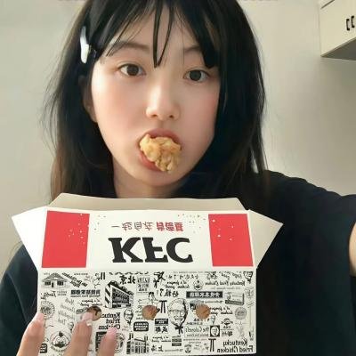 疯狂孖宝