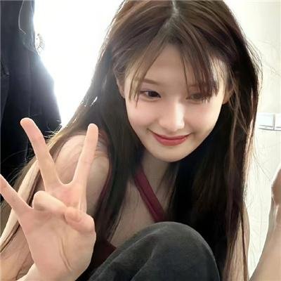 女演员原田久子