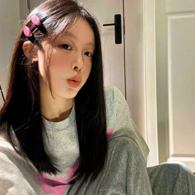 呼吸2018