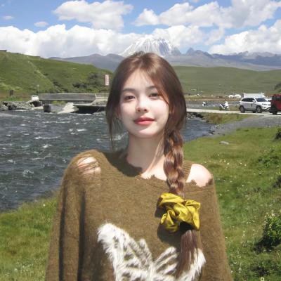 在格鲁吉亚寻到爱