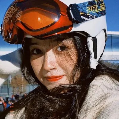 艳后干戈