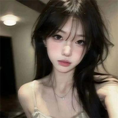 深瞳