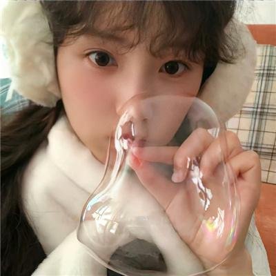 过河小卒