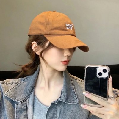 花豹少女队：勇闯西班牙