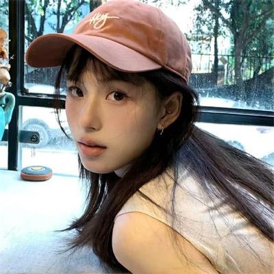 魔术师与小丑第一季