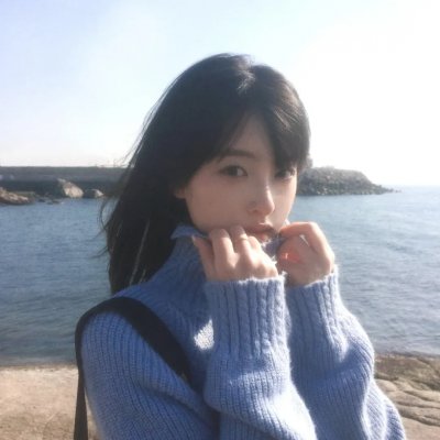 邪眼