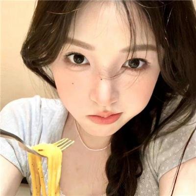 天才老妈