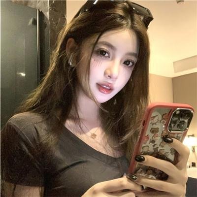 向阳花开
