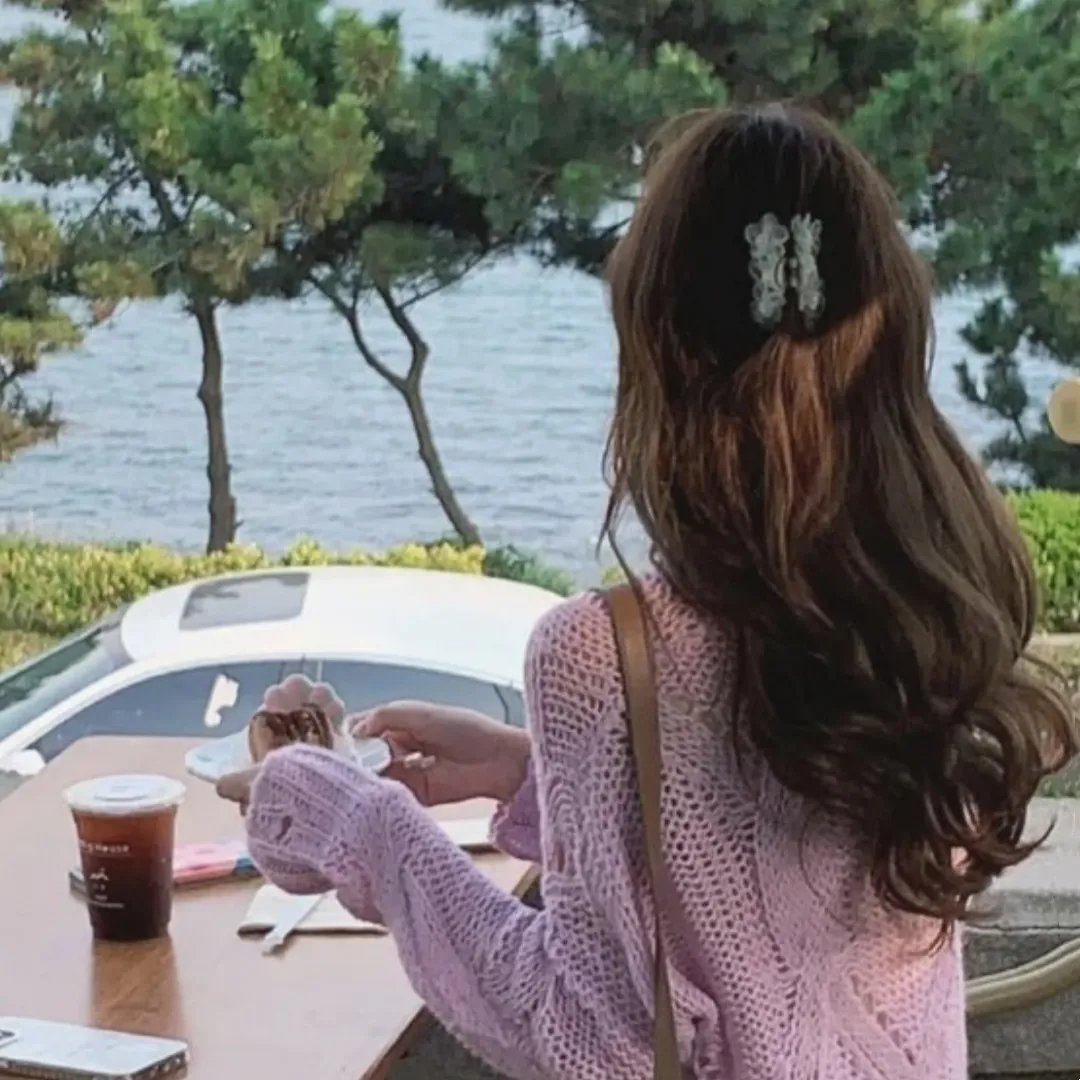 碰撞