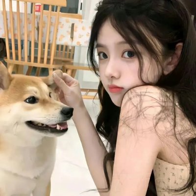 出拳吧，妈妈