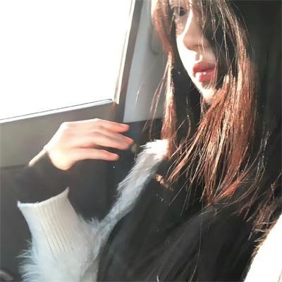 河道女王
