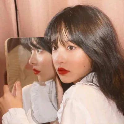 摇摆名画