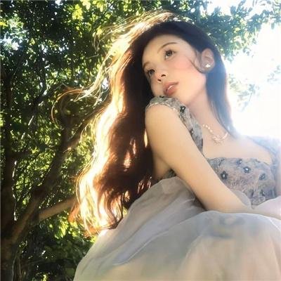 无限循环
