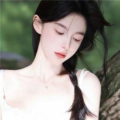法兰雀丝卡