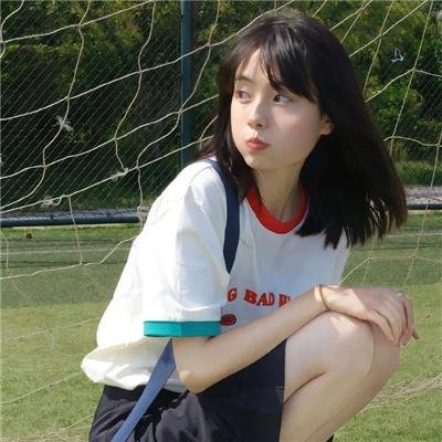 魅惑之人