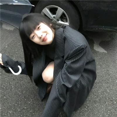 夫妻多事