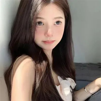 鬼镇