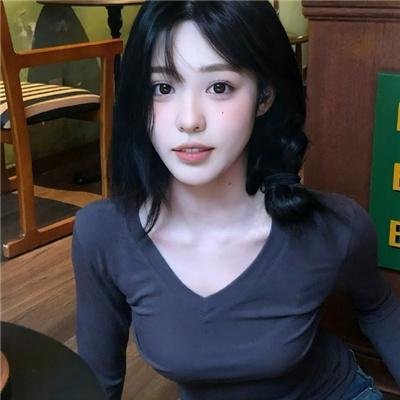 天使杀手