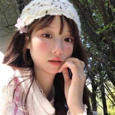 十岁的汤姆