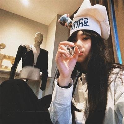 绝望主妇第一季