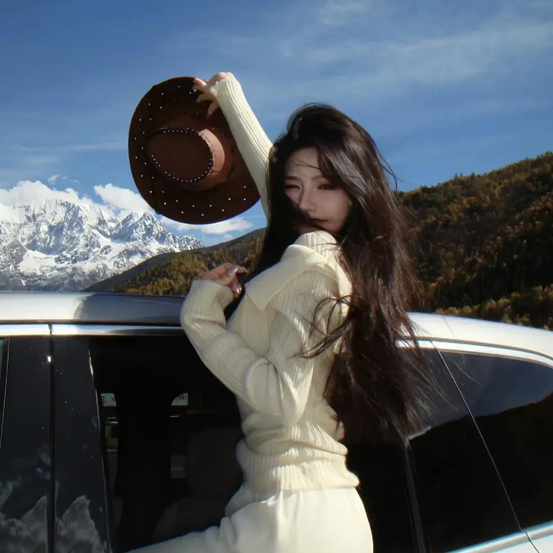 永远2016