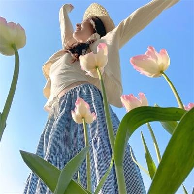 09届探员
