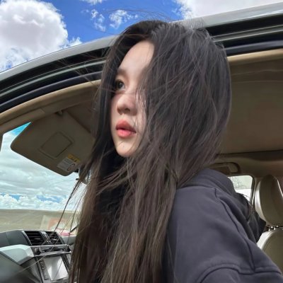 女子私校